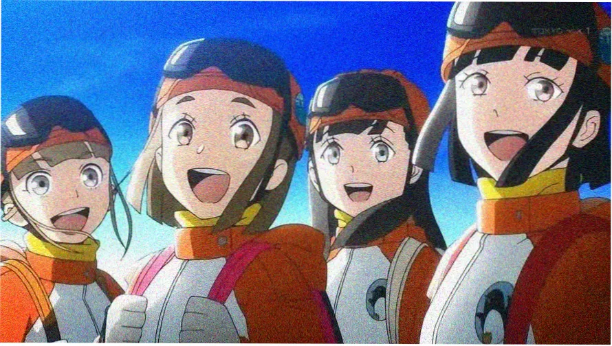 星星影院名场面档案主视觉横图