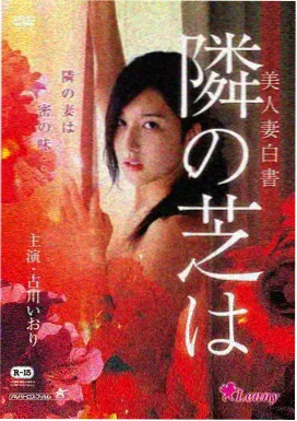 观影礼仪舱段示意图