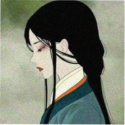 资讯配图 名场面标注规范