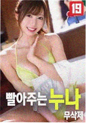 星图片单舱段示意图